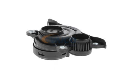 ÖLABSCHEIDER KURBELGEHäUSEENTLüFTUNG VAICO V302180 42