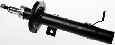 Shock Absorber DSB199G