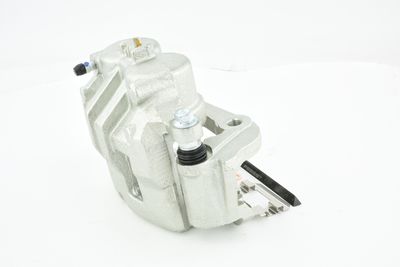 ETRIER FRANA FEBEST 1277H1FL 36