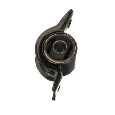 LAGERUNG LENKER GATES AWS1431 70