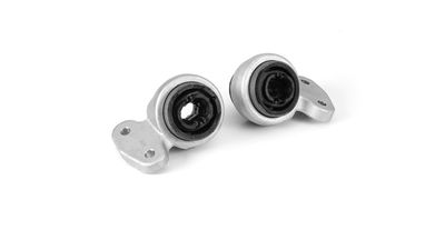 SUPORT TRAPEZ SKF VKDS338529 12