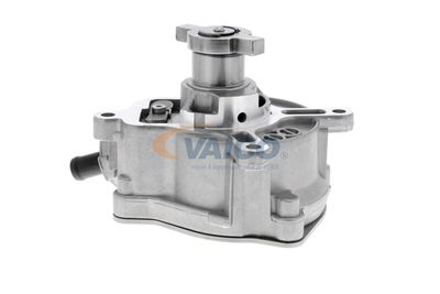 POMPA VACUUM SISTEM DE FRANARE VAICO V104960 15