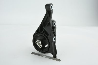 SUPORT MOTOR FEBEST OPMASJFR 6