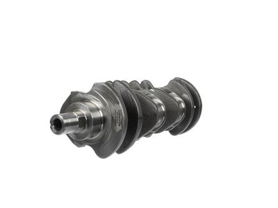 ARBORE COTIT ET ENGINETEAM HK0191VR1 14