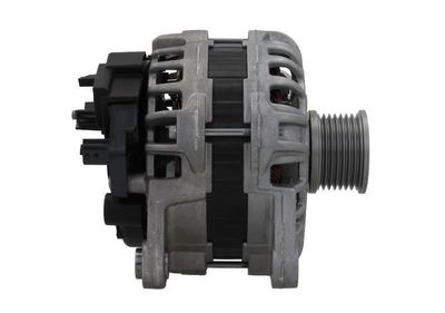 GENERATOR / ALTERNATOR BV PSH 575948120280 3