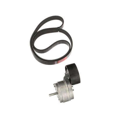 KEILRIPPENRIEMENSATZ GATES K046PK1053 66