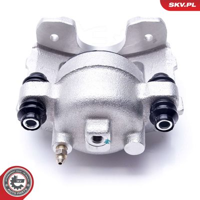 Brzdový třmen ESEN SKV 45SKV741