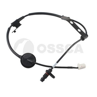 датчик, обороти на колелото OSSCA 20851