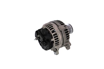 GENERATOR / ALTERNATOR REMANTE 011003000734R 37