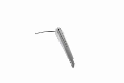 WISCHARM SCHEIBENREINIGUNG VAICO V420707 4