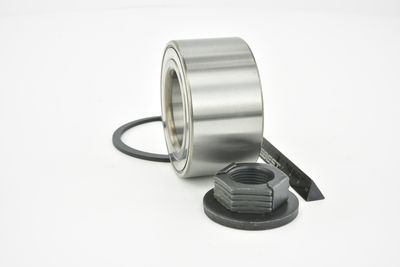 360 Grad Ansicht 36