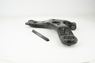 BRAT SUSPENSIE ROATA FEBEST 0124ZZE150RH 10
