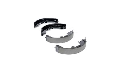 SET SABOTI FRANA ATE 03013702212 18