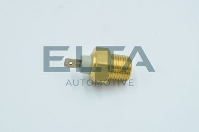 Датчик, температура охлаждающей жидкости ELTA AUTOMOTIVE EV0165 для FIAT CINQUECENTO