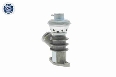 AGR-VENTIL VEMO V22630010 6