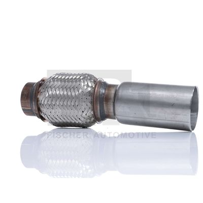 TEAVA FLEXIBILA ESAPAMENT FA1 VW452265 17