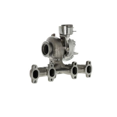 LADER AUFLADUNG NISSENS 93068 27