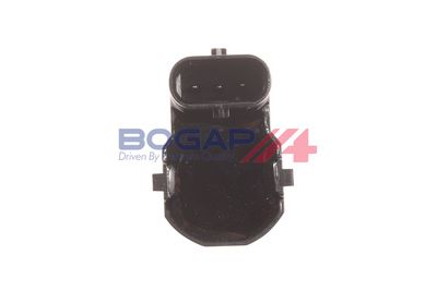 SENSOR AJUTOR PARCARE BOGAP A7119121 4