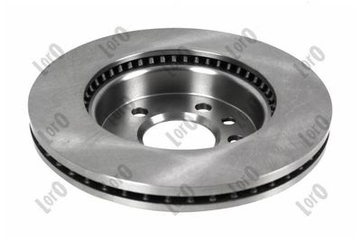 Brake Disc 231-03-177