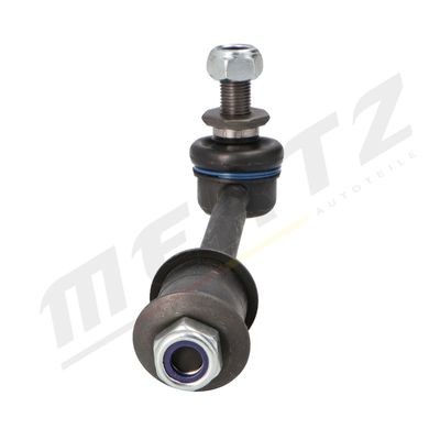 Vorschau Stange/Strebe, Stabilisator Ansicht 3