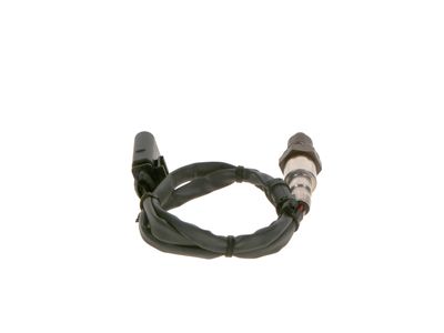 SONDA LAMBDA BOSCH 0258030117 3