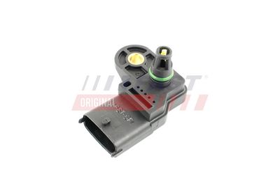 SENZOR PRESIUNE AMPLIFICARE FRANE