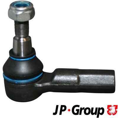 Tie Rod End 1144602800