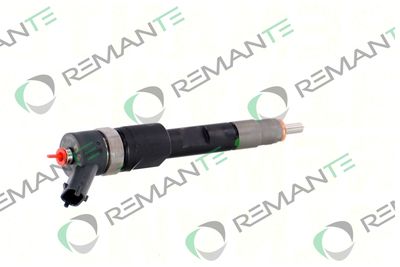 INJECTOR REMANTE 002003001168R 2