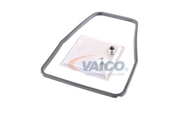 HYDRAULIKFILTERSATZ AUTOMATIKGETRIEBE VAICO V480180 30