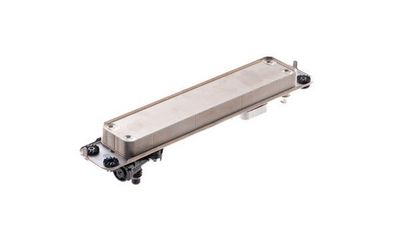 ÖLKüHLER AUTOMATIKGETRIEBE MAHLE CLC457000P 3