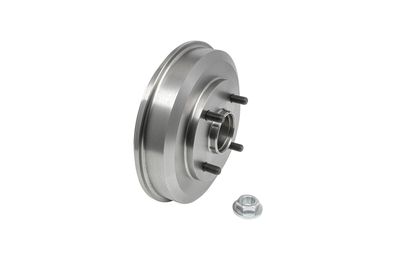 TAMBUR FRANA ATE 24022037202 22