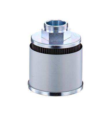 Hydraulisch filter (patroon) past: CASE IH 1135, 1145, 1155, 1170, 1190, 1195, 120, 130, 140, 150, 160, 170, 175, 195  CASE-STEYR CVT 120, CVT 130, CVT 150, CVT 170, CVT 6145, CVT 6150, CVT 6160