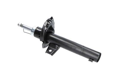 AMORTIZOR Kavo Parts SSA10281 24