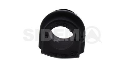 Držák, Příčný stabilizátor SIDEM 842800