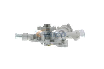 POMPă DE APă RăCIRE MOTOR VAICO V4050046 35