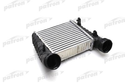 PRS5009 PATRON Интеркулер
