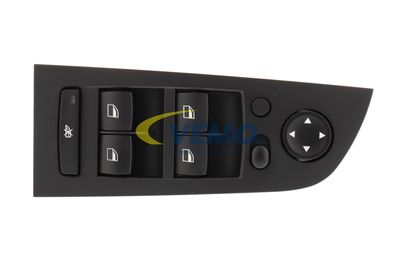 COMUTATOR MACARA GEAM VEMO V20730197 12