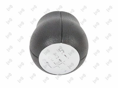 SCHALTHEBELKNAUF ABAKUS 13599388 3