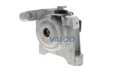SUPORT MOTOR VAICO V240980 40