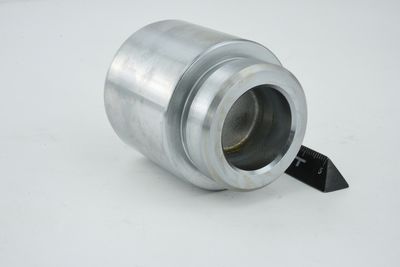 PISTON ETRIER FRANA FEBEST 0176JZX100F 35