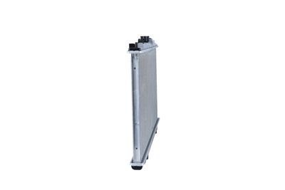360 Grad Ansicht 12