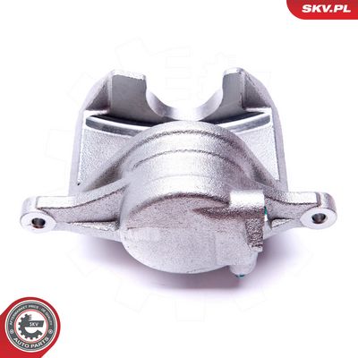 Brzdový třmen ESEN SKV 45SKV702