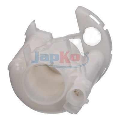 FILTRU COMBUSTIBIL JAPKO 30234 2