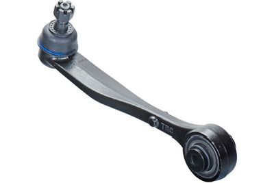Рычаг независимой подвески колеса, подвеска колеса KAVO PARTS SCA-2198 для HONDA LEGEND
