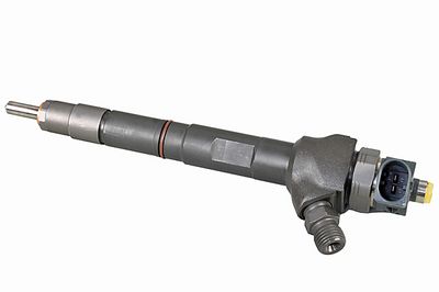 инжекторна дюза METZGER AUTOTEILE 0871031