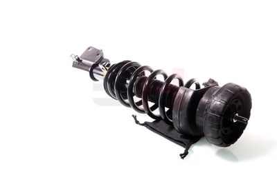 ANSAMBLU TELESCOP ARC GH GH353910C03 26