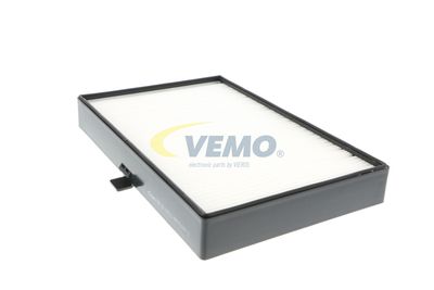 FILTRU AER HABITACLU VEMO V95301212 19