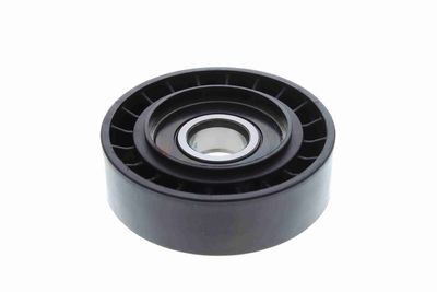 UMLENK-/FüHRUNGSROLLE KEILRIPPENRIEMEN VAICO V240285 8