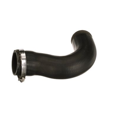 FURTUN EAR SUPRAALIMENTARE GATES 090841 35