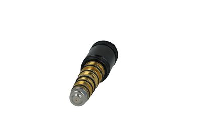 SUPAPA REGULATOARE COMPRESOR NRF 38612 25